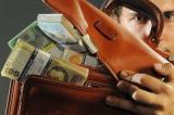 Китайці запропонували Україні розстрілювати корупціонерів