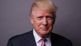 Трамп хочет в советники главу Goldman Sachs