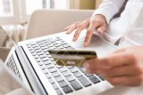 Як цифровізация змінює роботу казахстанських банків