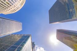 List of countries attractive to business