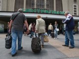 В Кабмине рассказали, что остановит трудовую миграцию
