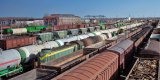 "Укрзализныця" получит от ЕБРР 150 миллионов долларов на вагоны