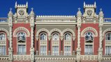 НБУ посилив нагляд за діяльністю платіжних систем