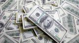 В Украину зашли новые виртуозные подделки $100: НБУ дал описание