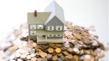 Who is exempt from the tax on immovable property?