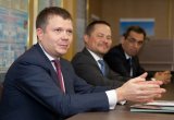 Фонд гарантирования провалил продажу долгов Жеваго с огромной скидкой
