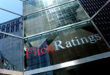 Fitch очікує уповільнення темпів спаду економіки України в 2016 р.