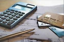 Deadlines to pay taxes and fees are not changed regardless the holidays and weekends