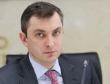 Игорь Белоус рассказал о системе электронного администрирования НДС