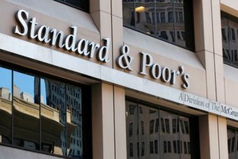 Standard and Poor&rsquo;s підвищило прогноз цін на нафту в 2018 році