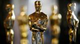 Премію &laquo;Оскар&raquo; за кращий фільм отримала стрічка &laquo;Місячне сяйво&raquo;