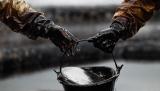 Brent торгуется ниже 50 долларов за баррель