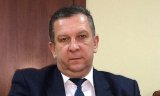 Украинцам готовят автоматическое доначисление стажа