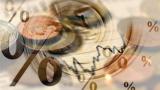 Показатели валютного рынка по состоянию на 4 ноября 2016 г.