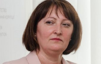 Еще двое подчиненных Корчак имеют на НАПК компромат &ndash; Найем