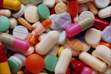 Великими штрафами пригрозили розповсюджувачам неправдивої реклами ліків в Казахстані