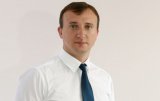 Ирпенский мэр Карплюк стал фигурантом нового земельного скандала вокруг 15 гектаров леса