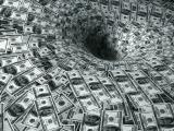 КМУ розраховує на $13 млрд. зовнішніх позик в 2014 р.