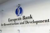 EBRD to Finance Development of Alternative Energy in Ukraine