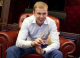 Человек Курченко купил сеть газовых заправок в Германии &ndash; DW