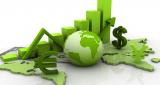 In Ukraine, only 47% of the market is competitive &ndash; the AMC