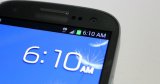 Стало відомо, скільки мобільні оператори готові заплатити за 4G