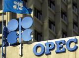 ОПЕК трохи поліпшила прогноз на 2015 р. по світовому попиту на нафту