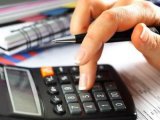 Блокировка регистрации налоговых накладных заработает с 22 марта