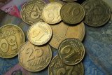 НБУ решил прекратить чеканку монет 1, 2, 5 и 25 коп. с июля