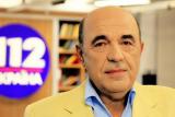 Сегодняшняя власть уничтожает мелкий и средний бизнес, - Рабинович