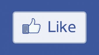 Прибыль Facebook выросла на 71%