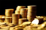 Инфляция в Украине в ноябре снизилась до 1,8%
