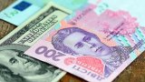 Показники валютного ринку на 13 листопада 2017р.