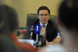 Нацбанк Казахстану має намір захистити інтереси туристів, що виїжджають за кордон