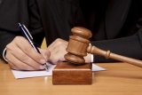 Кабмин предлагает отправлять должников в суд прежде, чем начислять субсидию