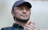 Затриманого у Франції російського сенатора Керімова відпустили під заставу в 5 мільйонів євро і заборонили залишати країну