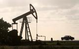 Arbuzov Tells What Threatens Ukraine amid Oil Price Slump