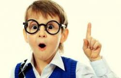 Список отчетов, взносов и деклараций которые необходимо подать/оплатить  до 20 июня