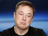 Біржовий регулятор США перевіряє заяви Маска про можливість викупу акцій Tesla
