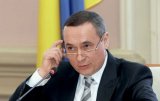 Спонсор Яценюка Мартиненко проситься за кордон