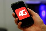 Операторы получат 4G-лицензии в начале марта 2018 года