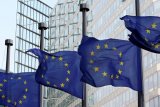 Україна виконала Угоду про асоціацію з ЄС лише на 40 відсотків