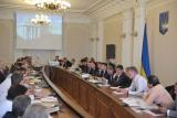 Количество контролирующих органов хотят сократить до 20