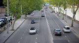 Транспортный комитет предлагает создать Нацагенство по безопасности движения