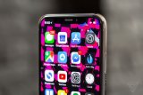 Apple начала удалять приложения, которые передают геоданные третьим лицам