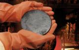 Ученые Усть-Каменогорска разработали новую технологию по производству урана