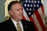 ЦРУ: Россия вмешивается в наши выборы много лет