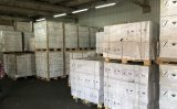 СБУ заблокировала масштабный ввоз в Украину контрафактных пестицидов