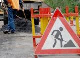 Уряд виділив на ремонт доріг 6,5 млрд грн з держбюджету