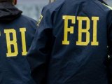 Затримання росіян у США через шахрайство: з&rsquo;явилися нові фігуранти